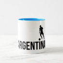 Recherche de footballeurs tasses Pour tous