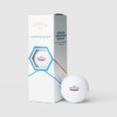 Search for maga golf balls Make america great again