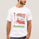 Recherche de kawaii neko vêtements Koi