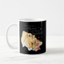 Search for you make a difference mugs Mom
