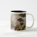 Search for mills mugs Landscape