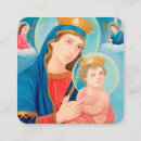 Recherche de notre dame cartes visite Catholique
