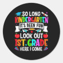 Search for kids boys stickers Vintage