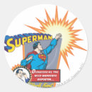 Recherche de clark kent autocollants Steel