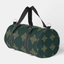 Recherche de celtic knot Irlande