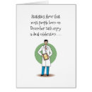 Search for snarky christmas cards Funny