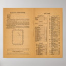 Search for first page posters Title