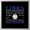 Recherche de équilibre posters Zodiaque