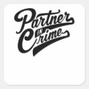 Search for partner stickers Cool