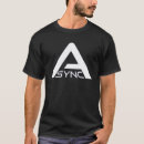 Recherche de research tshirts Asynchrone