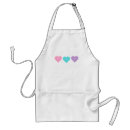 Search for forever loving aprons Relationship