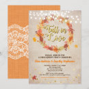 Search for vintage engagement party invitations Couples shower