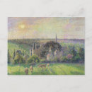 Recherche de camille cartes postales Paysage