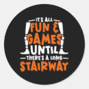 Search for prosthetics stickers Leg amputation