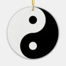 Search for chinese yin yang ornaments Philosophy