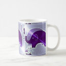 Search for alzheimers mugs Purple