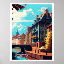 Search for strasbourg posters Vacation