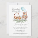 Search for blue teddy Teddy bear party