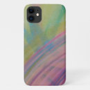 Search for galactic iphone cases Cool