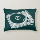 Search for record player home living Music
