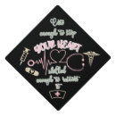 Search for comical nurse accessories Nursing