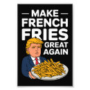 Search for frying art Usa