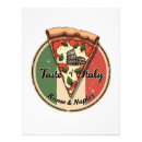 Search for vintage posters Travel