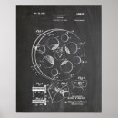 Search for home cinema posters Film reel