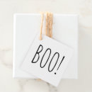 Search for halloween favour tags Modern