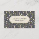 Recherche de tulips cartes visite Pour elle