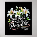 Search for con posters Design