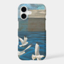 Search for sea water iphone cases Coastal