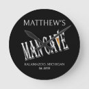 Search for pub clocks Bar