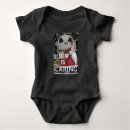 Search for nightmare before christmas baby clothes Santa