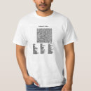 Search for word search tshirts Crossword