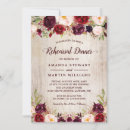 Search for barn rehearsal dinner invitations Blush