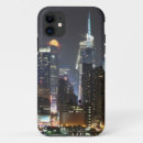 Search for waterfront iphone cases Consumerproduct