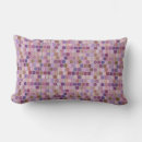 Search for colorful pillows Pink