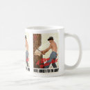 Search for vintage army mugs Retro