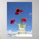 Search for coneflowers art Daisies