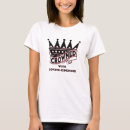 Recherche de aimant femme tshirts Chrétien
