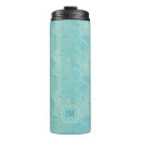 Search for face palm mugs Gold