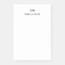 Search for reminder post it notes Minimalist