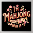 Search for mahjong art Chinese