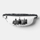Recherche de sillhouette sacs Skyline