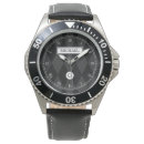 Recherche de jacquard montres Noir
