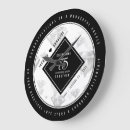 Search for 75th wedding anniversary gifts Elegant