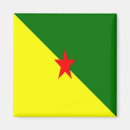 Search for guyana souvenirs Flag