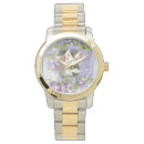 Recherche de manqué montres Romantique