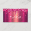 Search for spark business cards Fashion